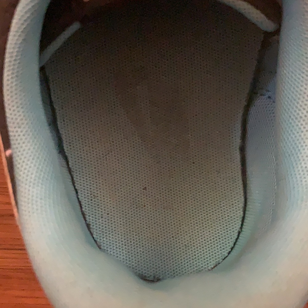 Nike sneakers - Picture 6 of 11